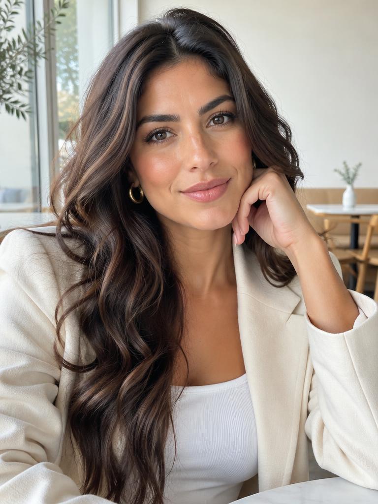 Laura Martins